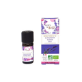 Huile essentielle Lavandin super Certifiée Bio