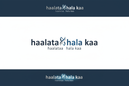 Haalataa haala kaa