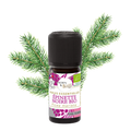Huile essentielle Épinette noire Certifiée Bio